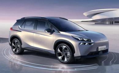 資源車金融委托全解析 概念、運作與用戶影響
