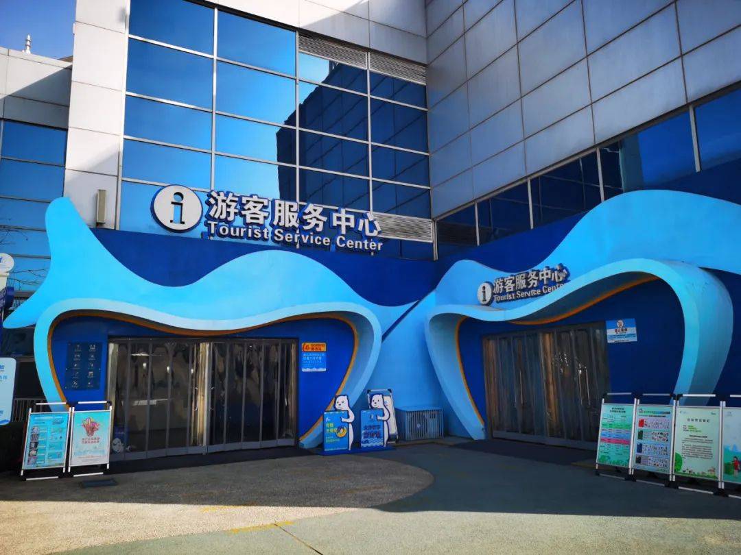嵐皋縣旅游快訊 山水秘境，誠迎四方客